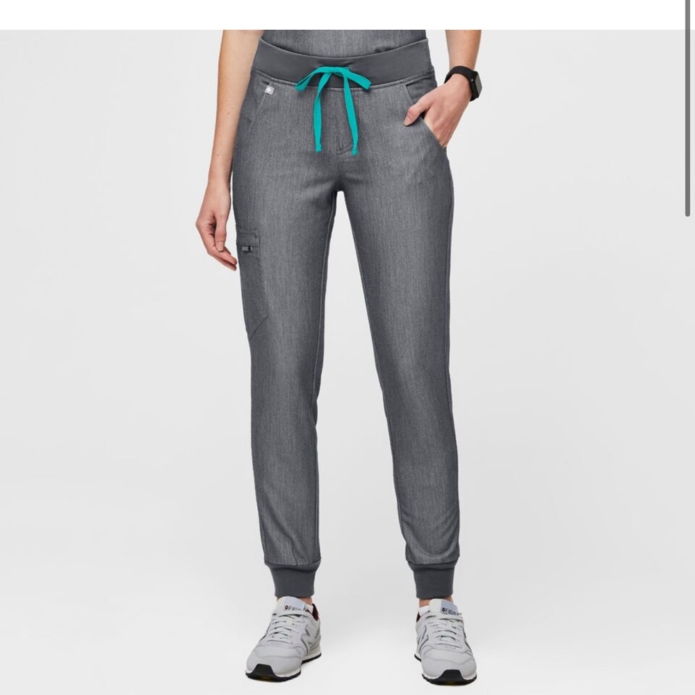 Figs Zamora Pants